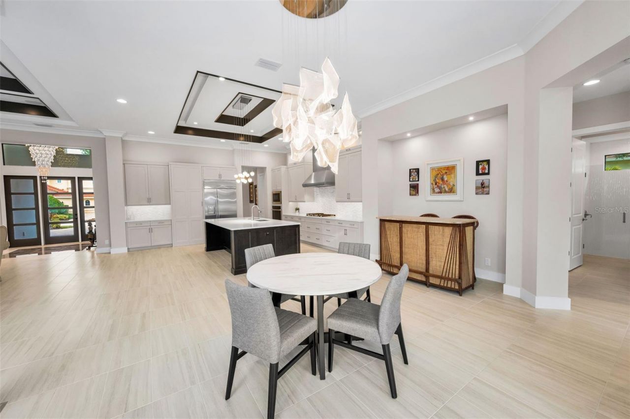 9704 Milano Drive, Trinity, FL 34655 Photo