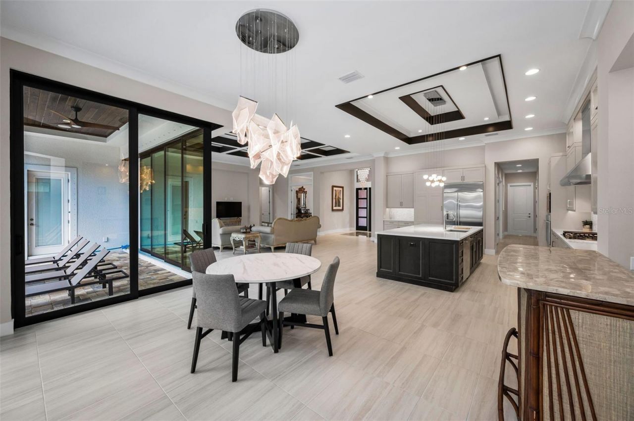 9704 Milano Drive, Trinity, FL 34655 Photo