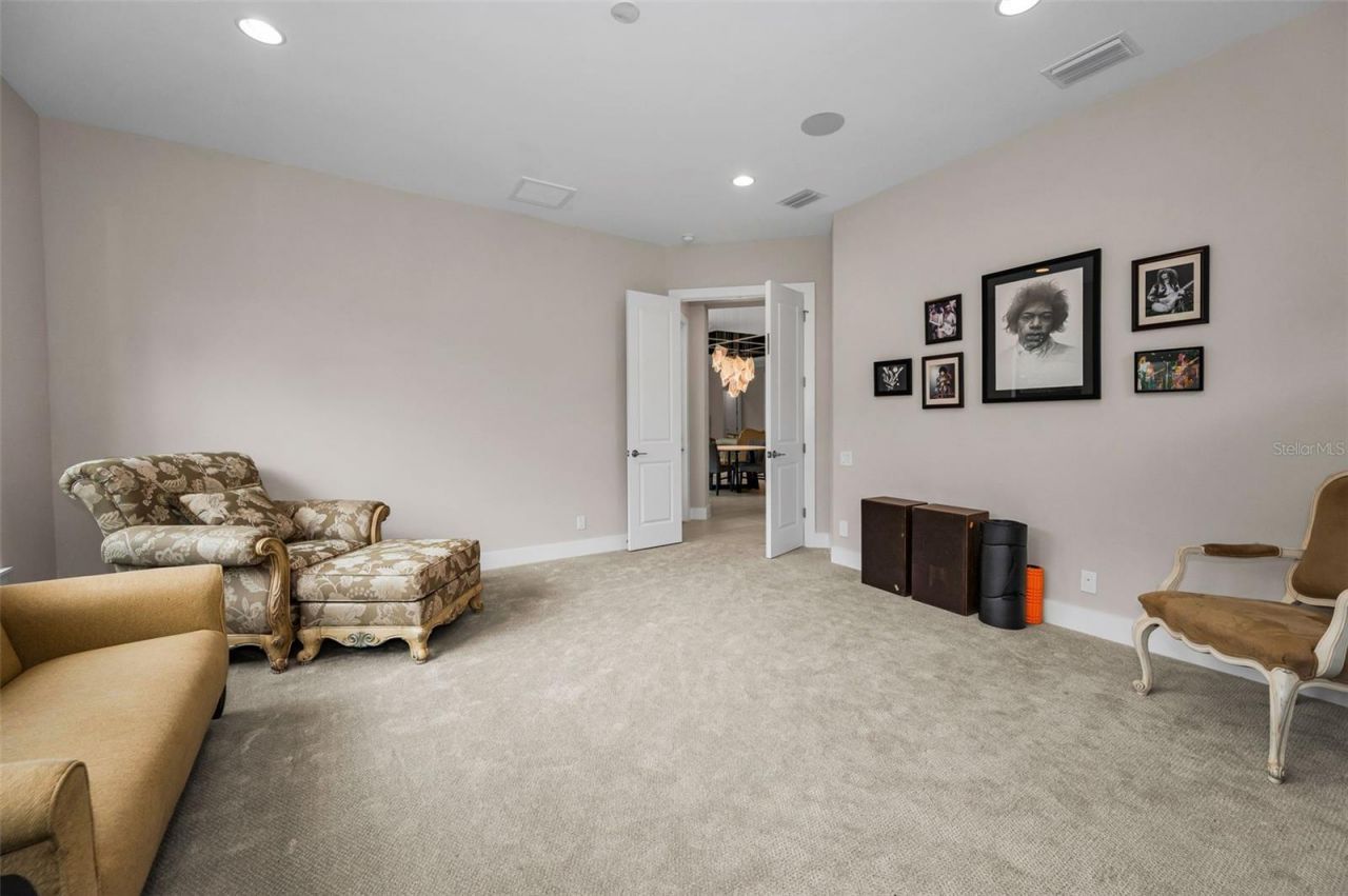 9704 Milano Drive, Trinity, FL 34655 Photo