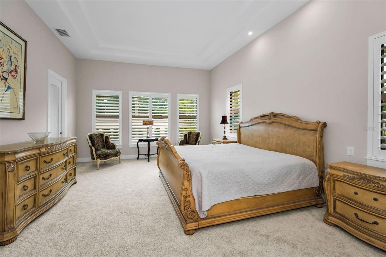 9704 Milano Drive, Trinity, FL 34655 Photo