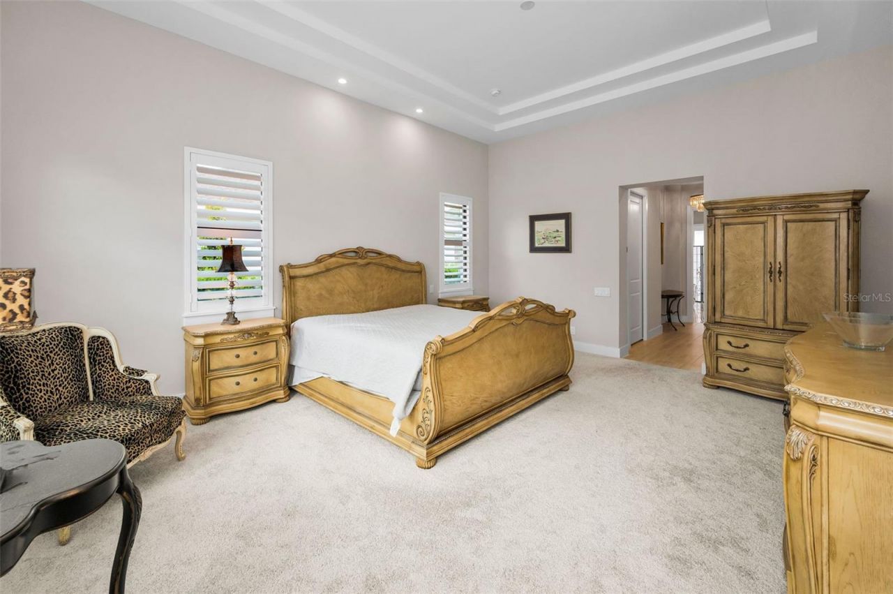 9704 Milano Drive, Trinity, FL 34655 Photo