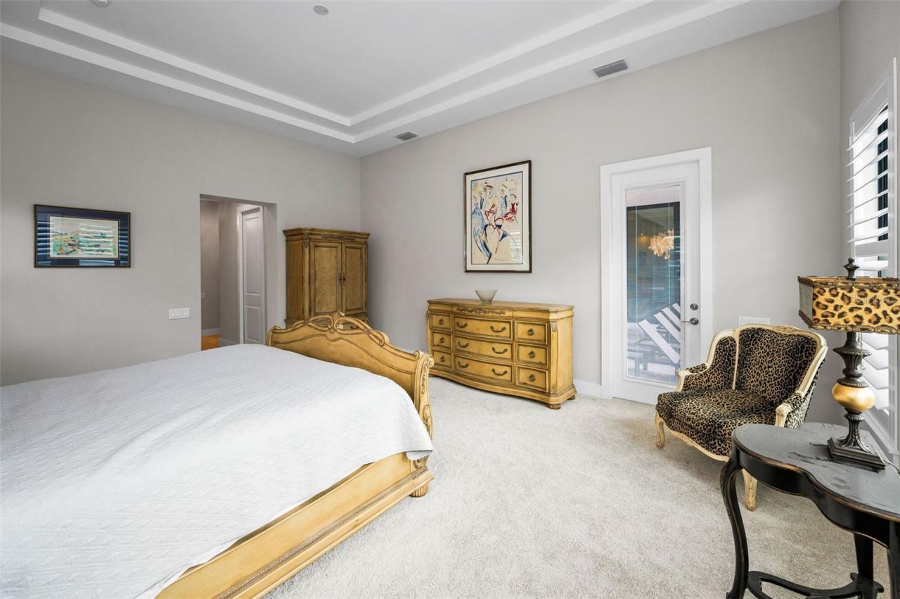 9704 Milano Drive, Trinity, FL 34655 Photo