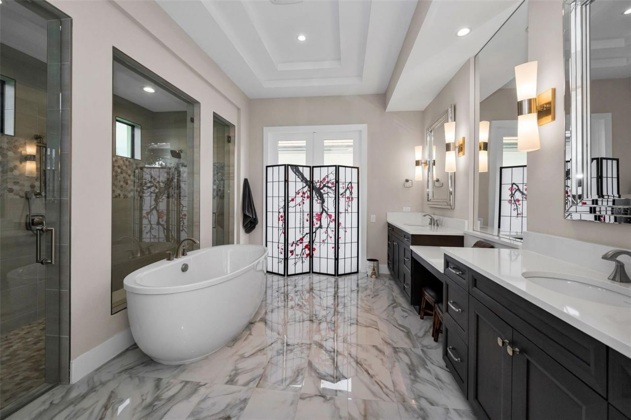 9704 Milano Drive, Trinity, FL 34655 Photo