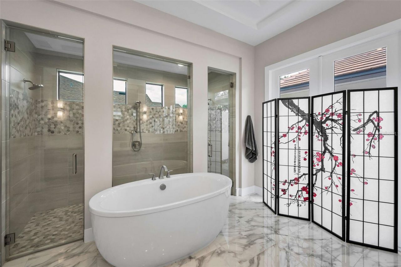 9704 Milano Drive, Trinity, FL 34655 Photo