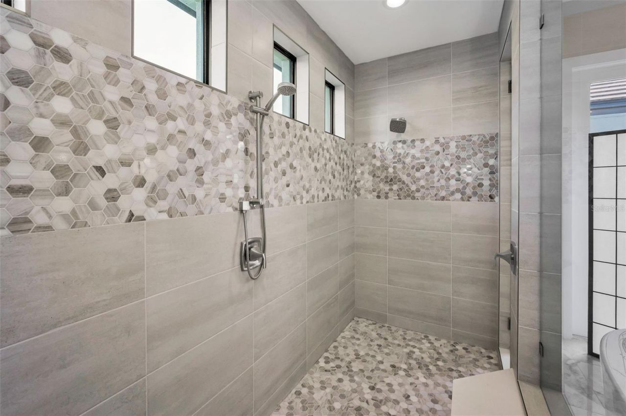 9704 Milano Drive, Trinity, FL 34655 Photo