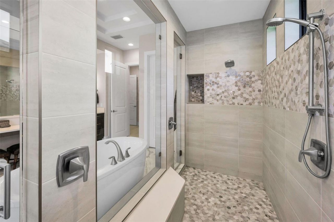 9704 Milano Drive, Trinity, FL 34655 Photo