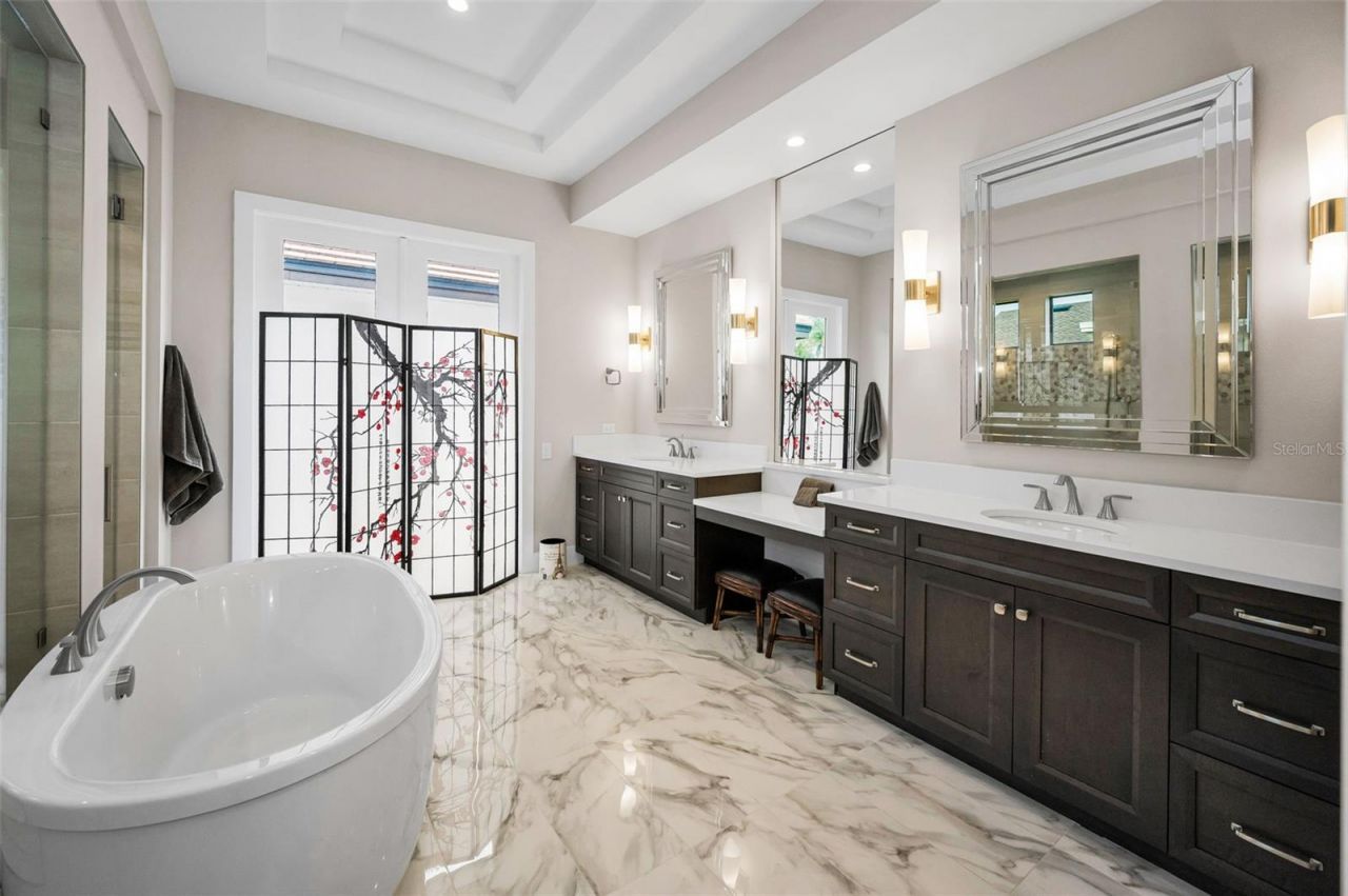 9704 Milano Drive, Trinity, FL 34655 Photo