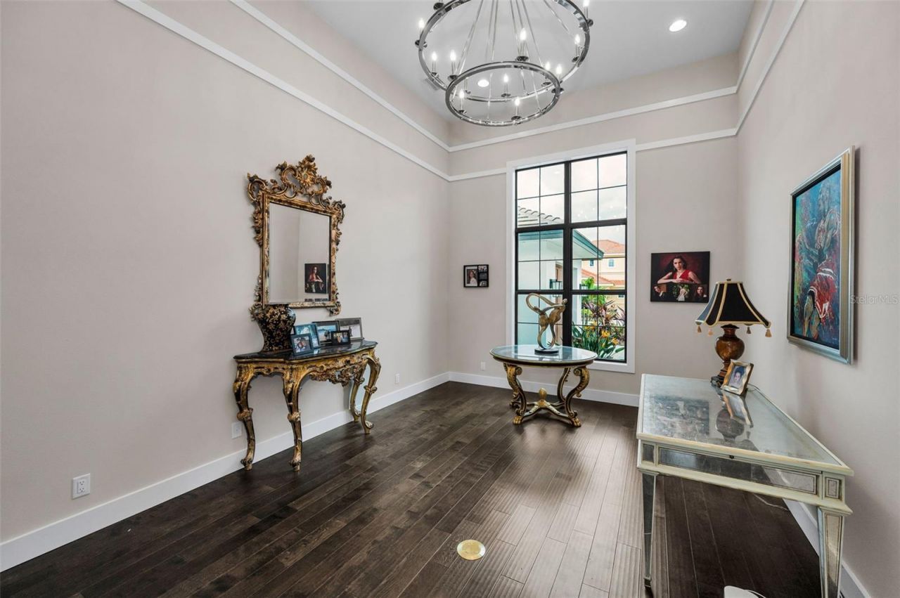 9704 Milano Drive, Trinity, FL 34655 Photo