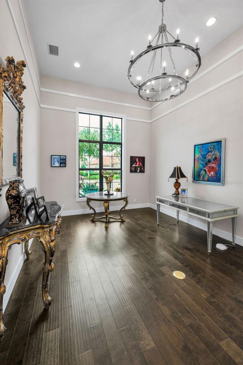 9704 Milano Drive, Trinity, FL 34655 Photo