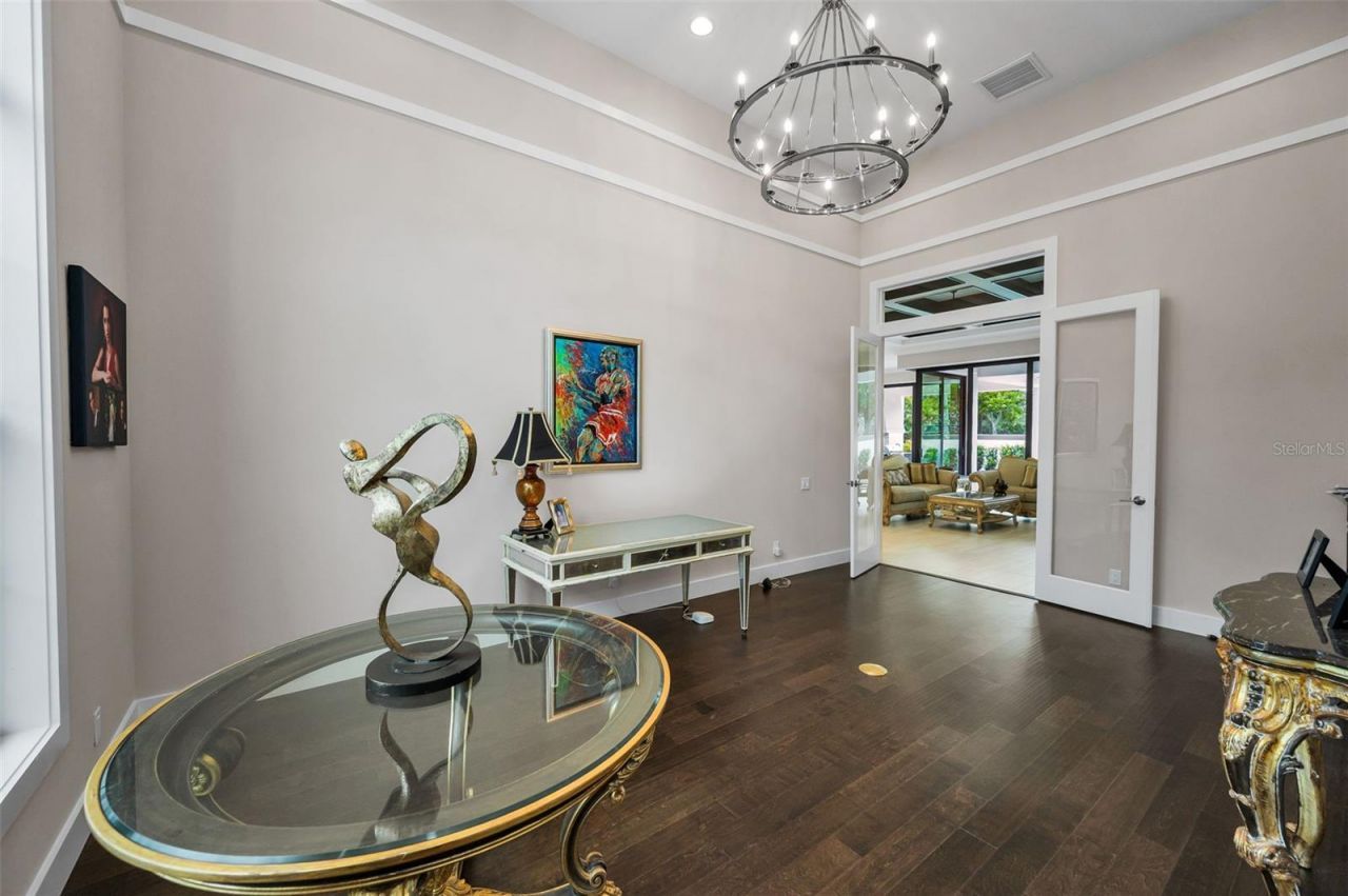 9704 Milano Drive, Trinity, FL 34655 Photo