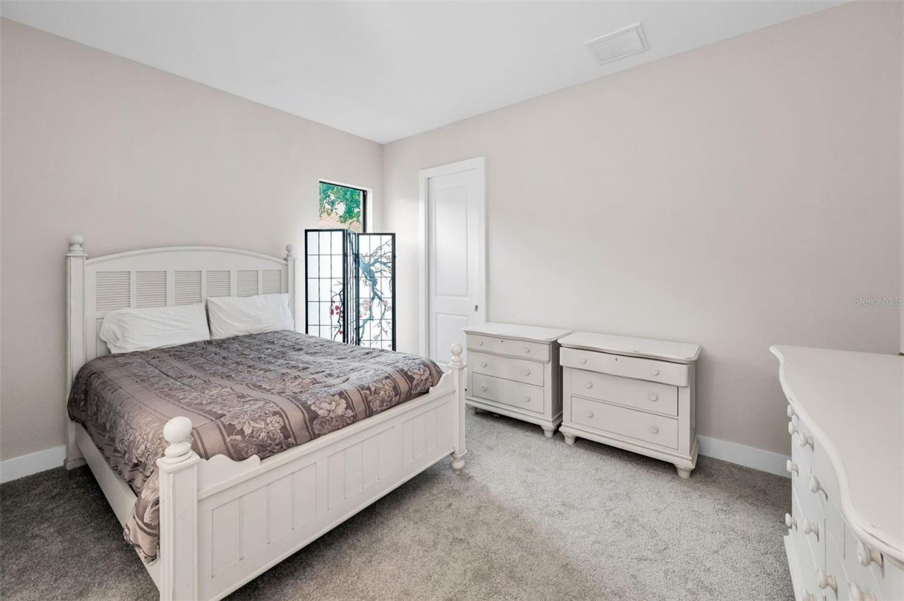 9704 Milano Drive, Trinity, FL 34655 Photo