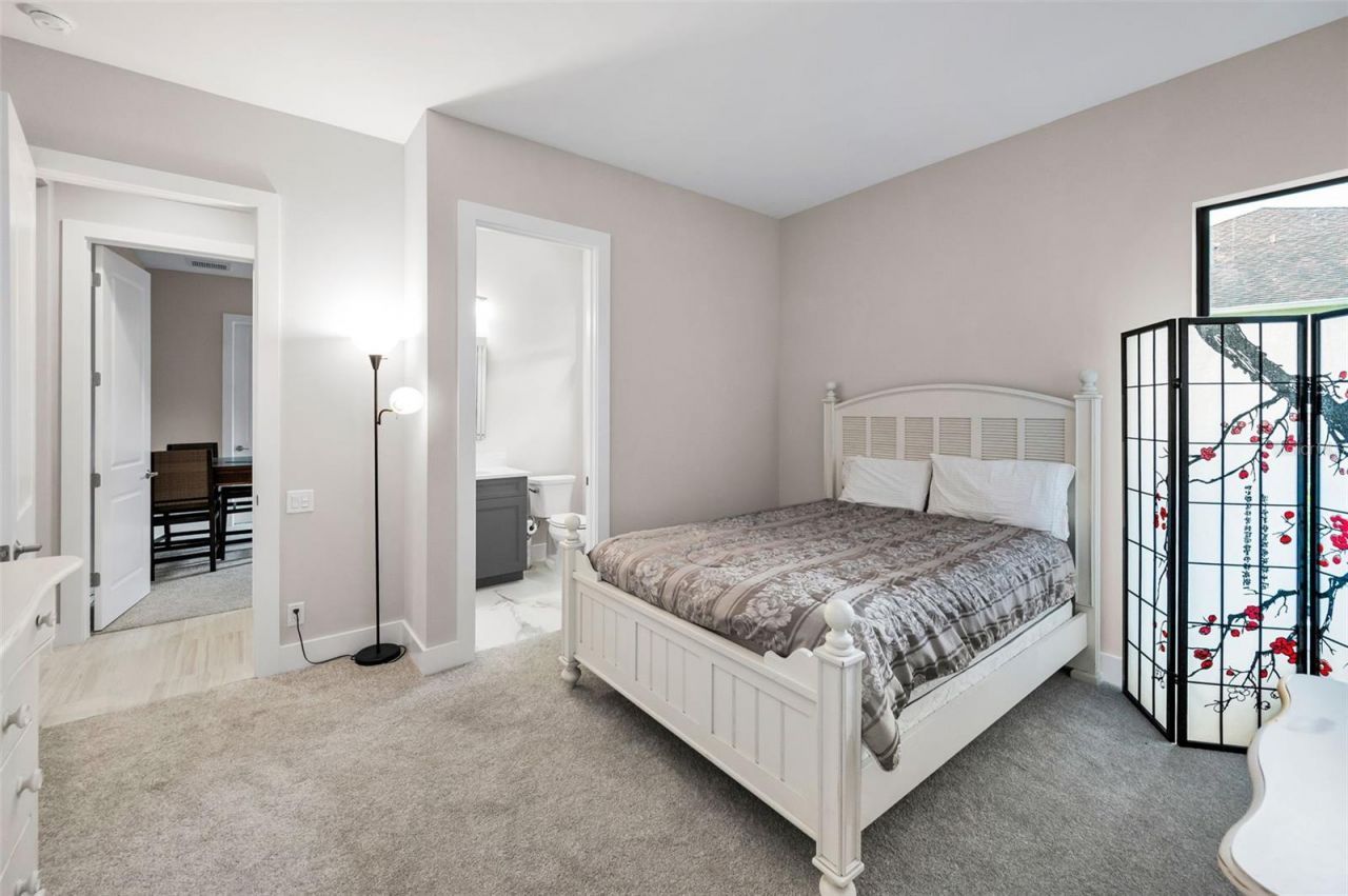 9704 Milano Drive, Trinity, FL 34655 Photo