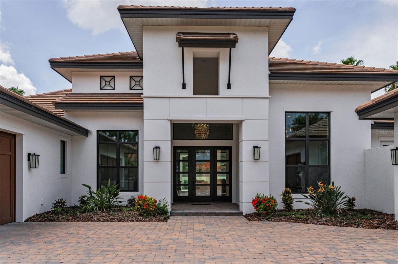 9704 Milano Drive, Trinity, FL 34655 Photo