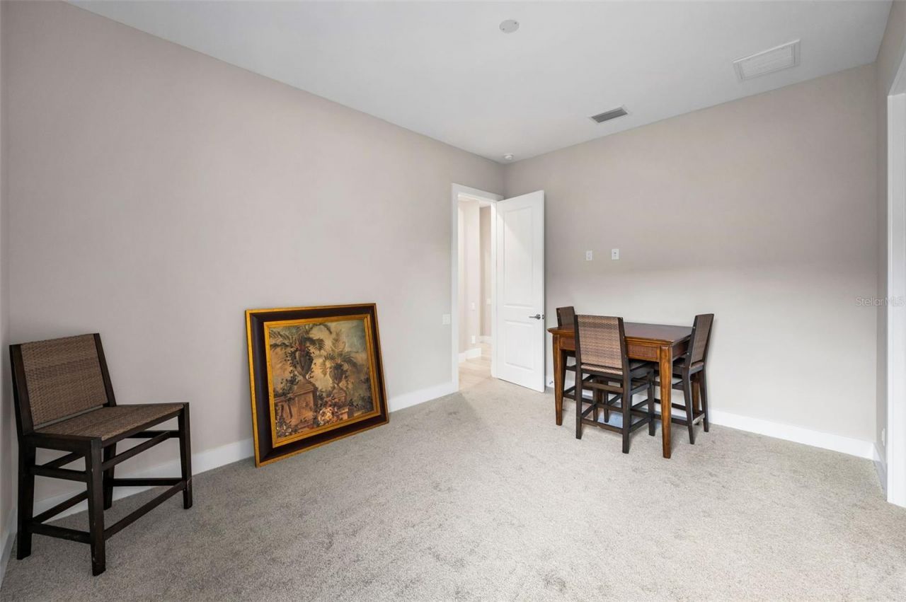 9704 Milano Drive, Trinity, FL 34655 Photo