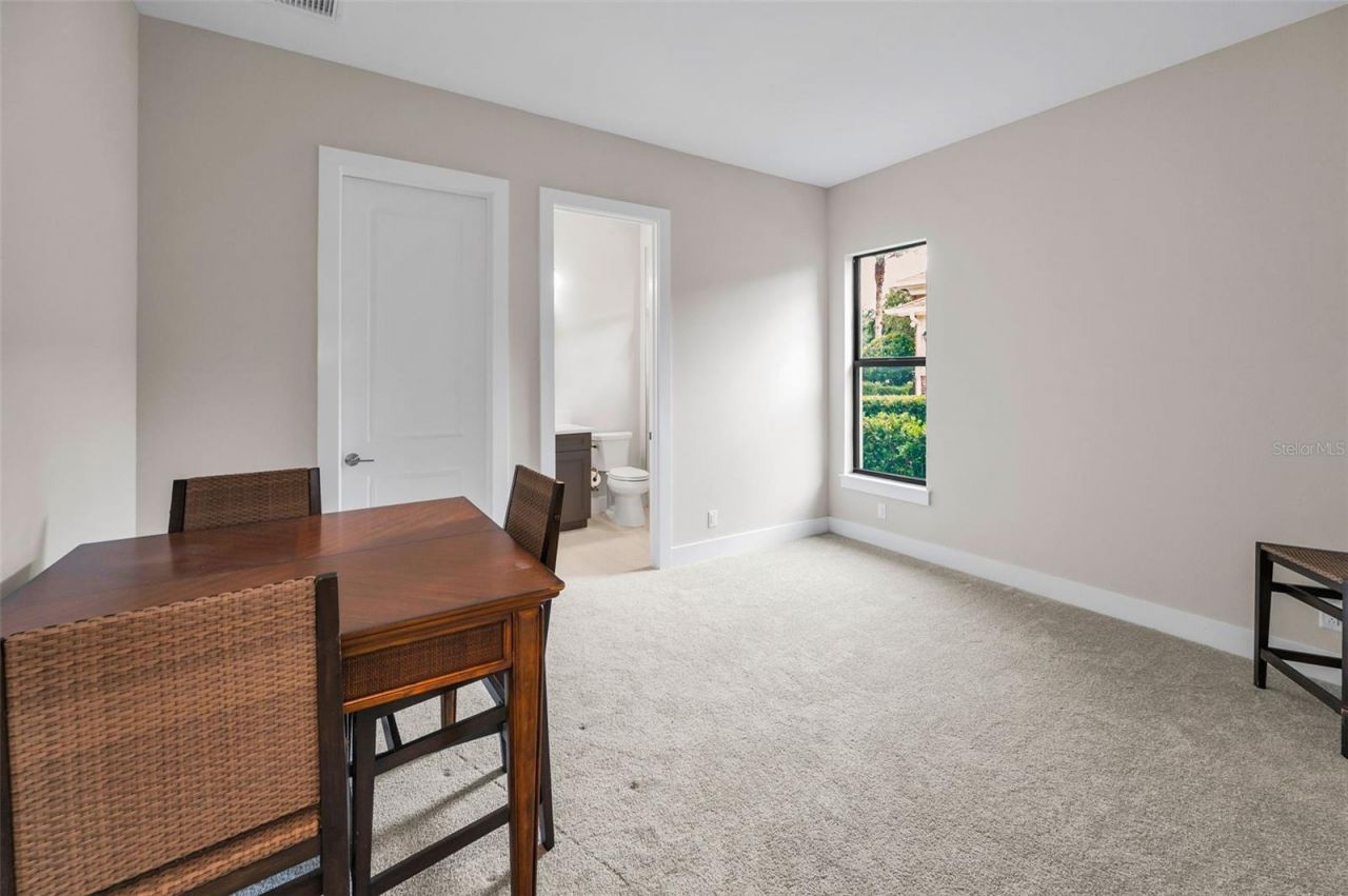 9704 Milano Drive, Trinity, FL 34655 Photo