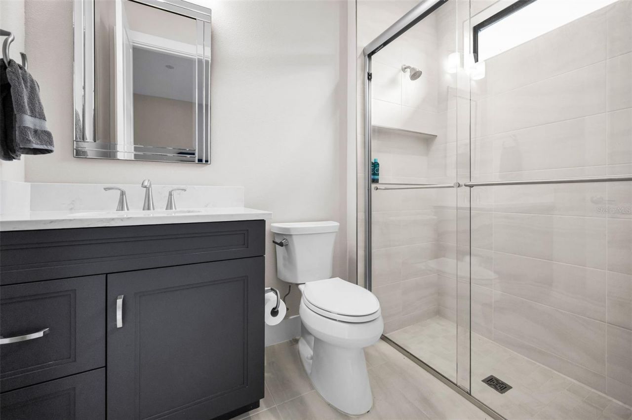 9704 Milano Drive, Trinity, FL 34655 Photo