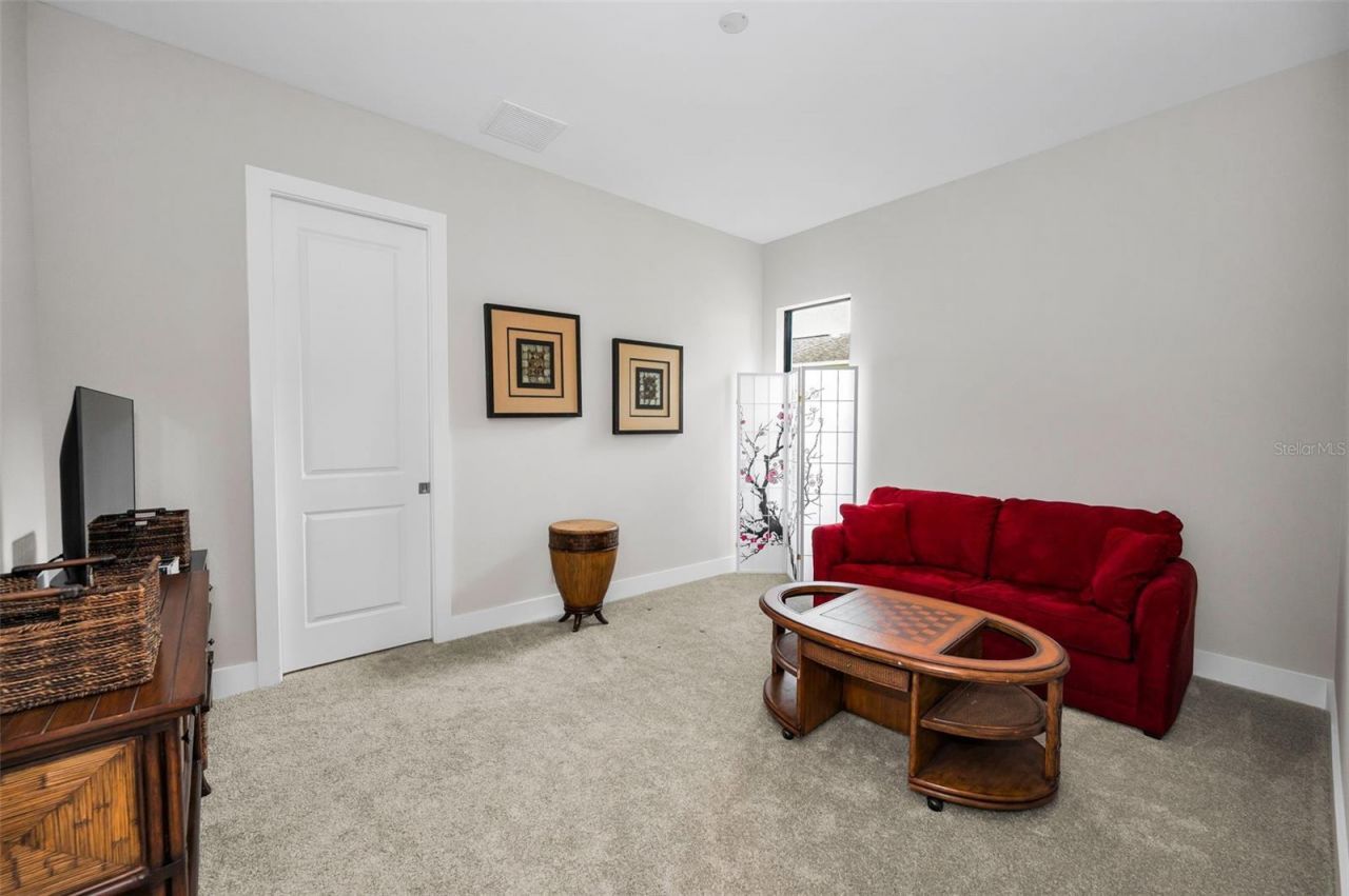 9704 Milano Drive, Trinity, FL 34655 Photo