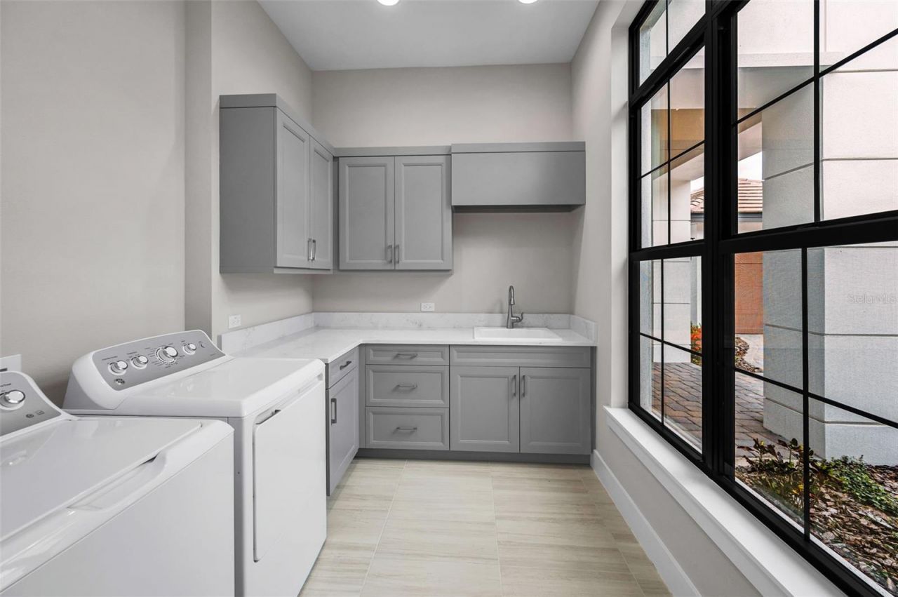 9704 Milano Drive, Trinity, FL 34655 Photo