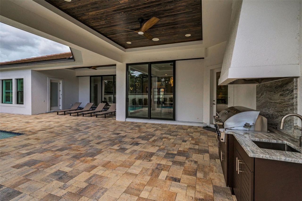 9704 Milano Drive, Trinity, FL 34655 Photo