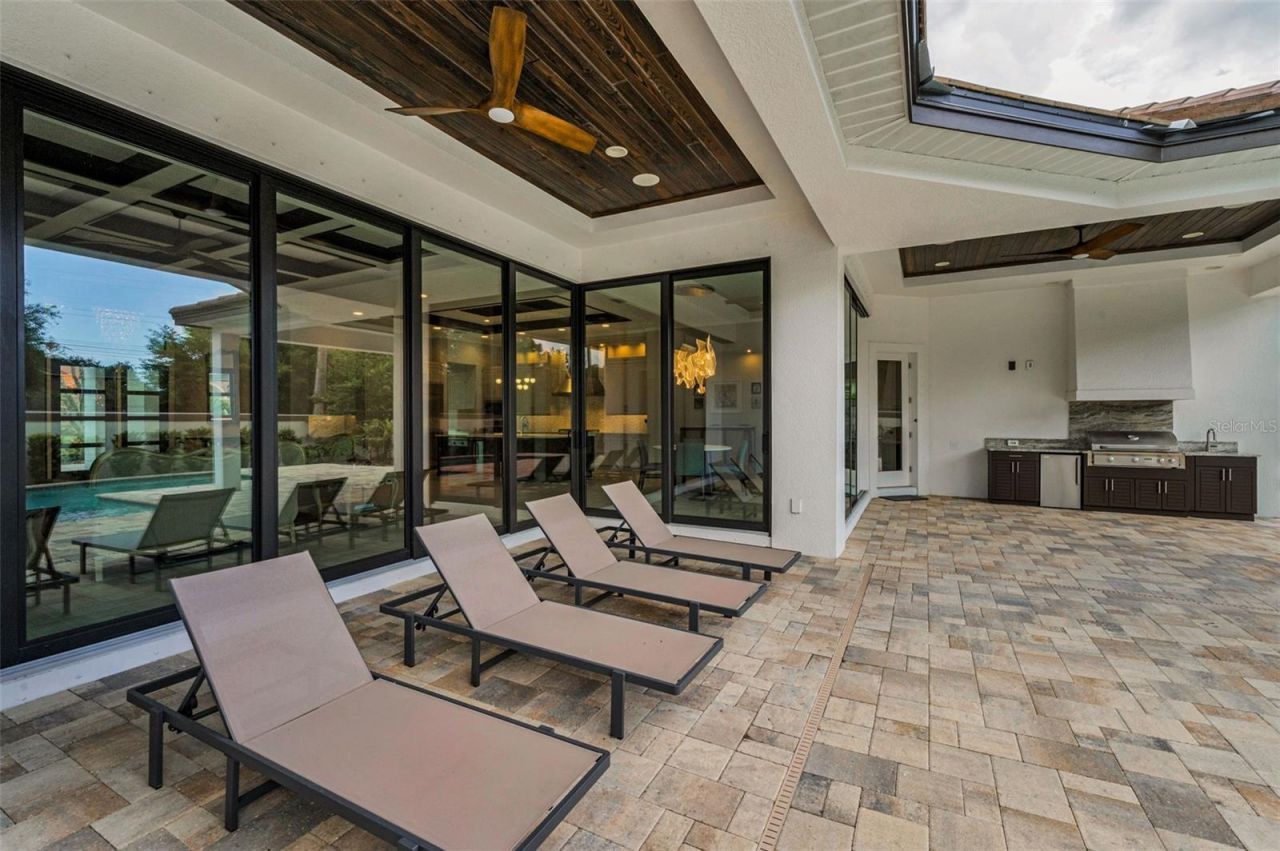 9704 Milano Drive, Trinity, FL 34655 Photo