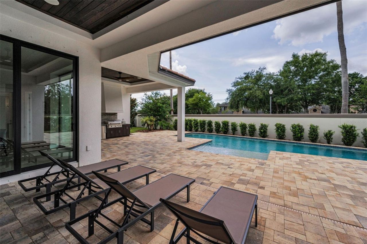 9704 Milano Drive, Trinity, FL 34655 Photo