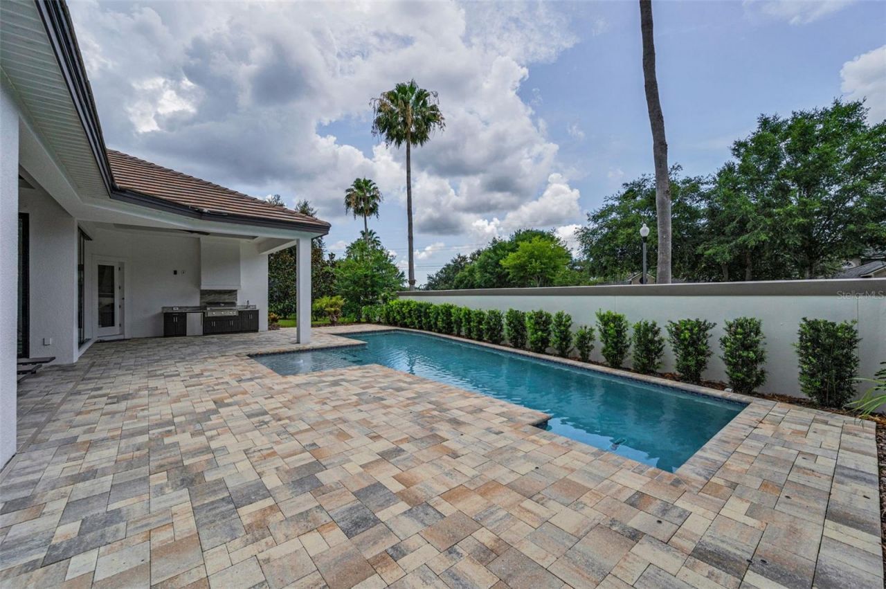 9704 Milano Drive, Trinity, FL 34655 Photo