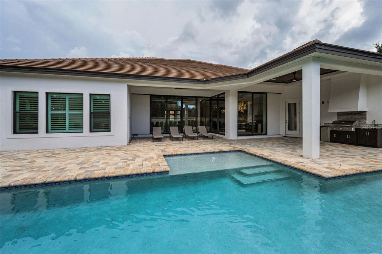 9704 Milano Drive, Trinity, FL 34655 Photo