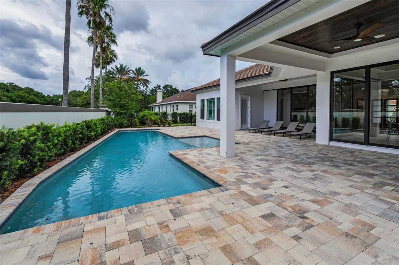 9704 Milano Drive, Trinity, FL 34655 Photo