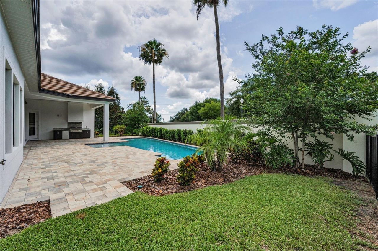 9704 Milano Drive, Trinity, FL 34655 Photo