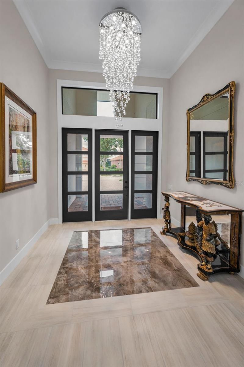 9704 Milano Drive, Trinity, FL 34655 Photo