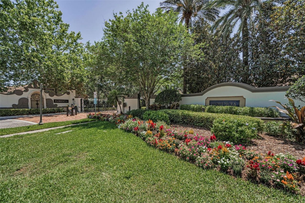 9704 Milano Drive, Trinity, FL 34655 Photo