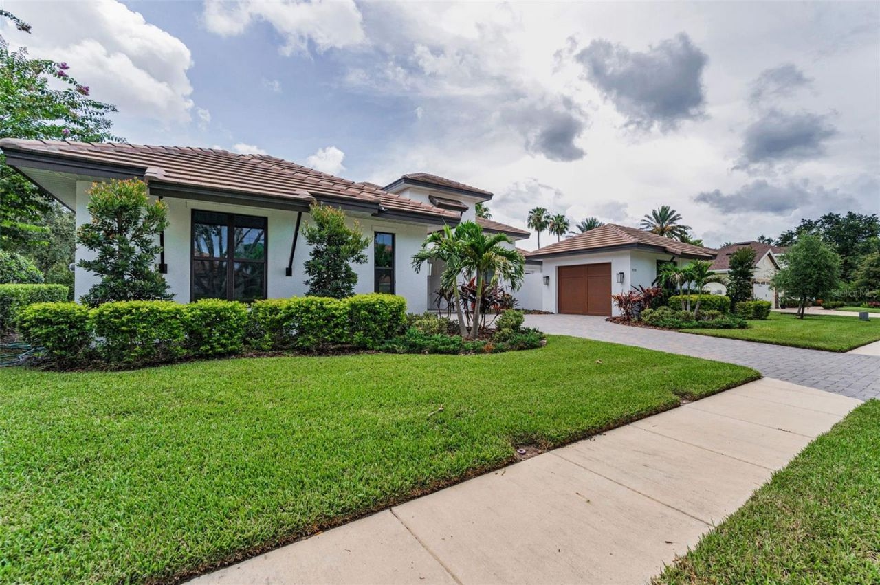 9704 Milano Drive, Trinity, FL 34655 Photo