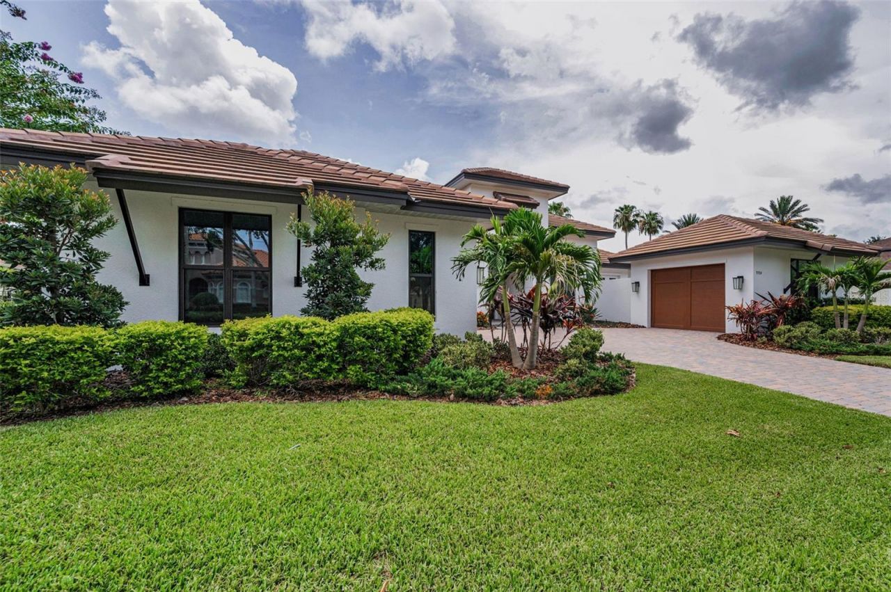 9704 Milano Drive, Trinity, FL 34655 Photo