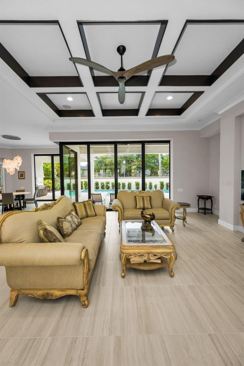 9704 Milano Drive, Trinity, FL 34655 Photo