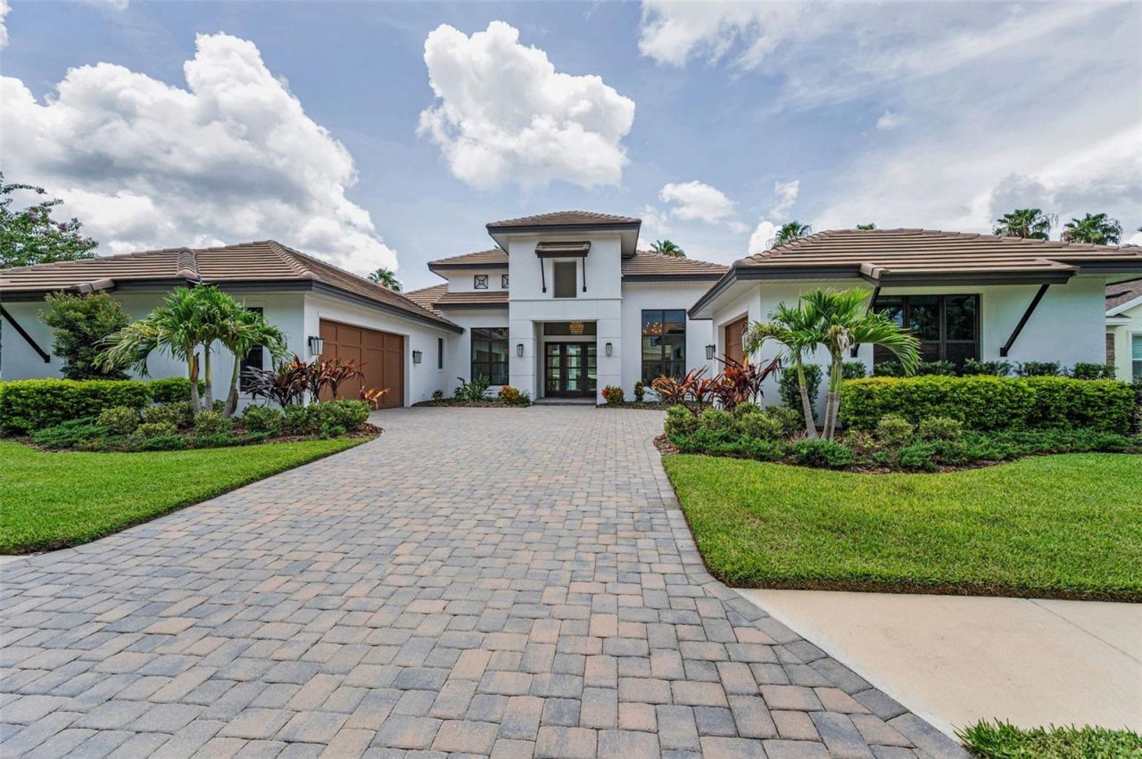 9704 Milano Drive, Trinity, FL 34655 Photo