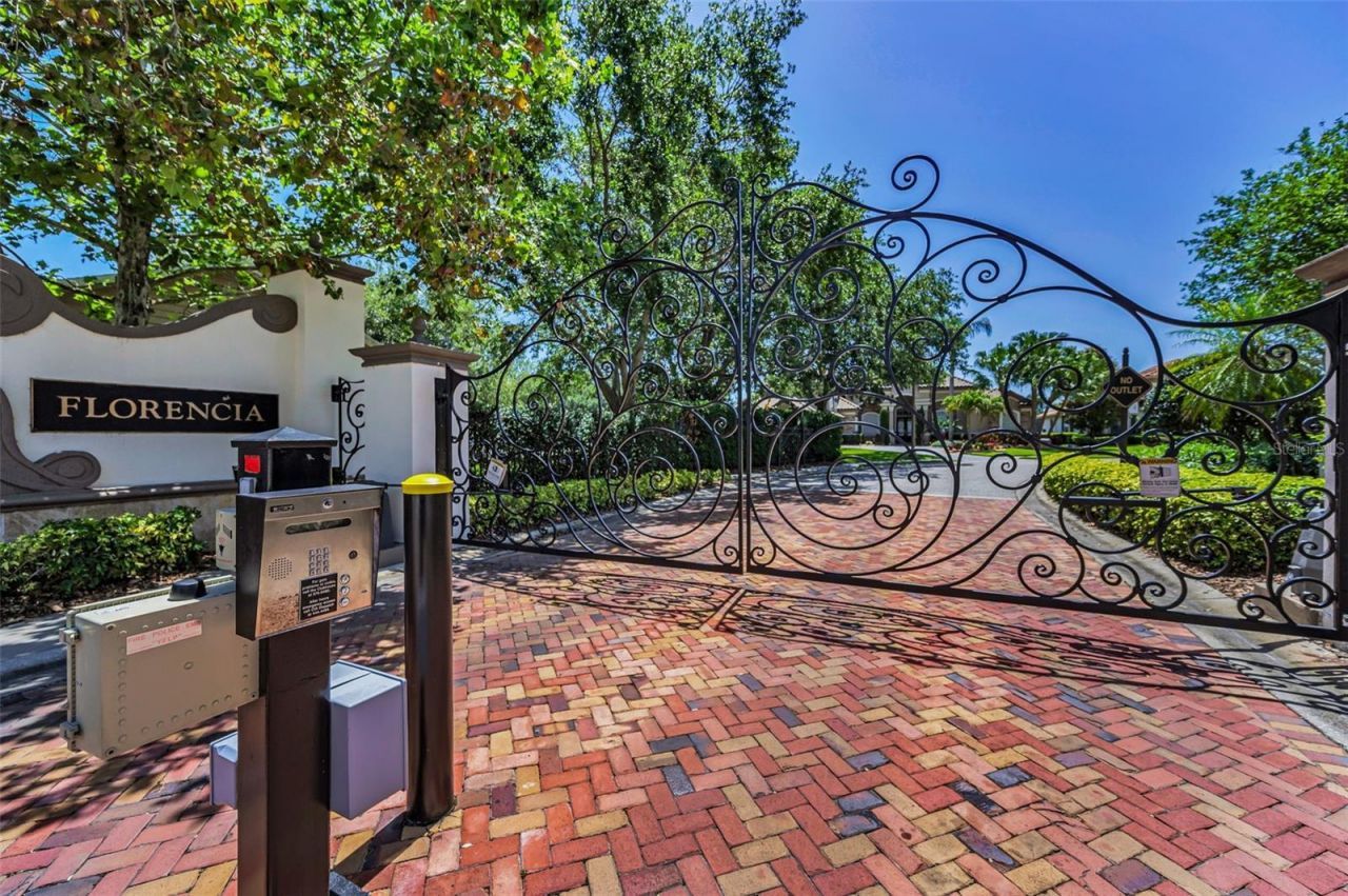 9704 Milano Drive, Trinity, FL 34655 Photo