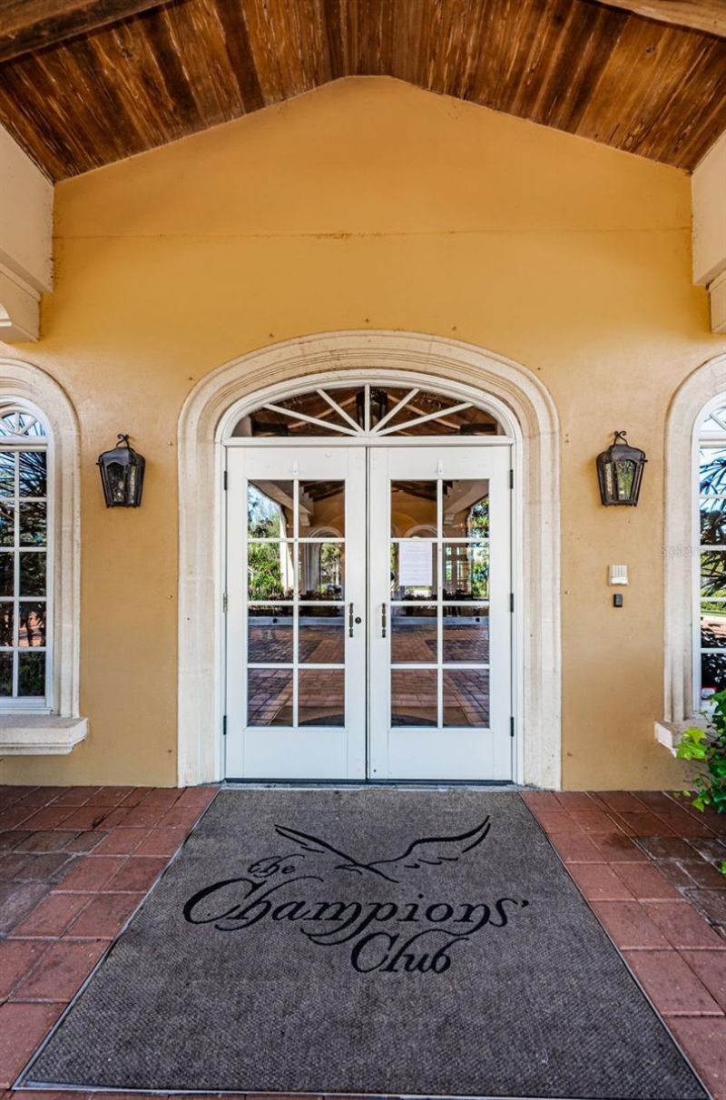 9704 Milano Drive, Trinity, FL 34655 Photo