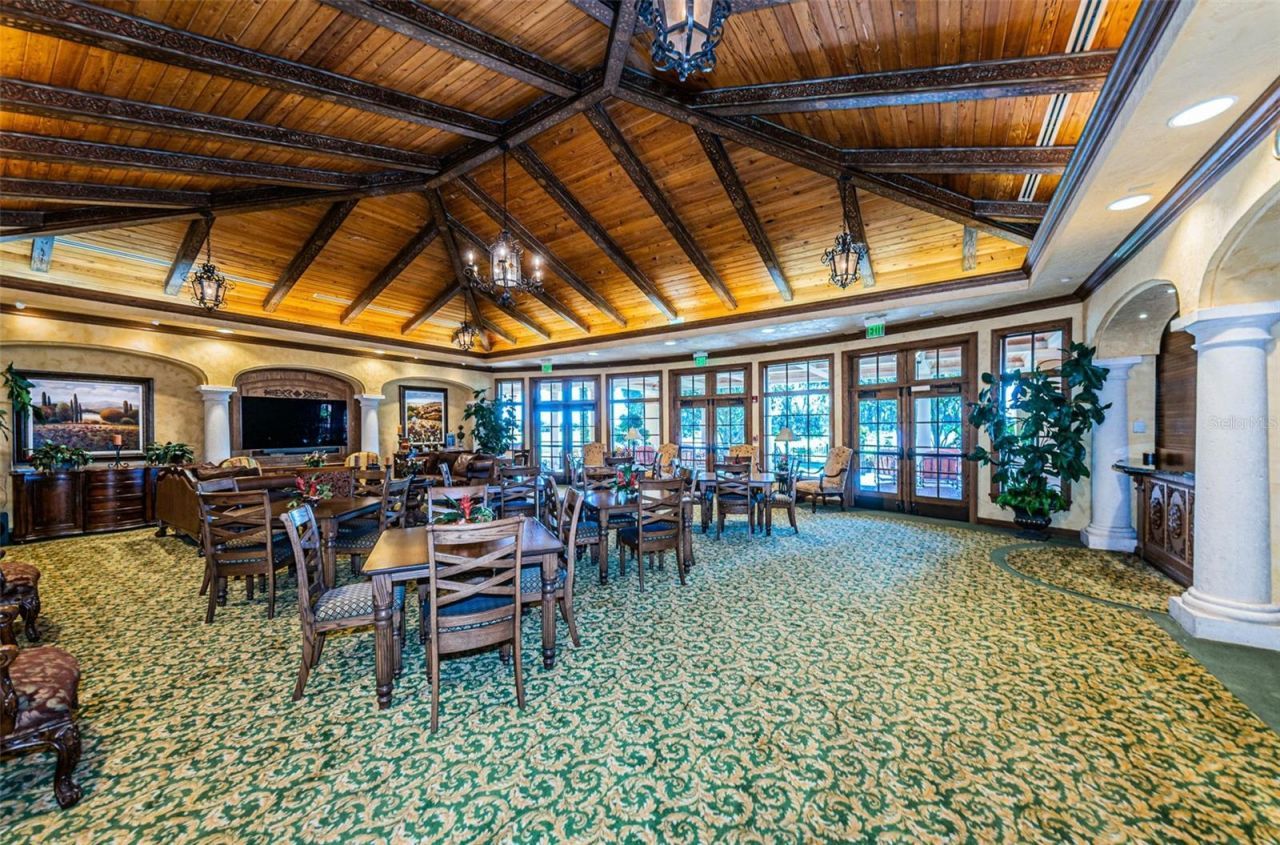 9704 Milano Drive, Trinity, FL 34655 Photo