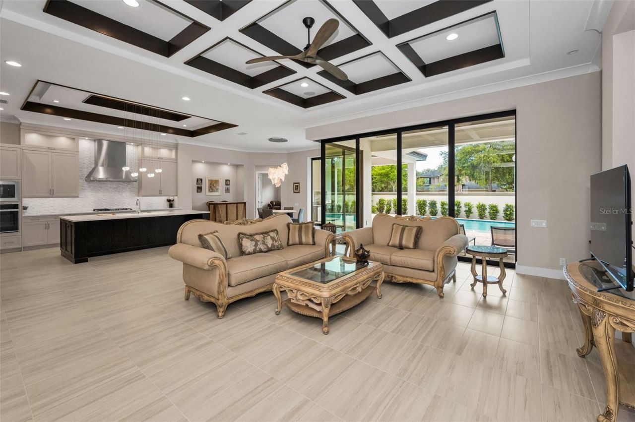 9704 Milano Drive, Trinity, FL 34655 Photo