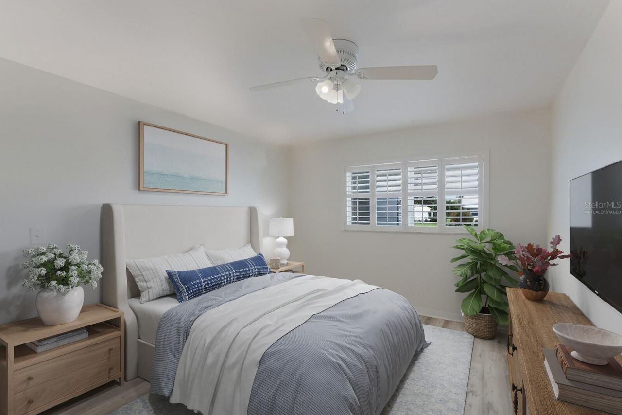 4414 Mount Vernon Drive, Unit 1, Bradenton, FL 34210 Photo