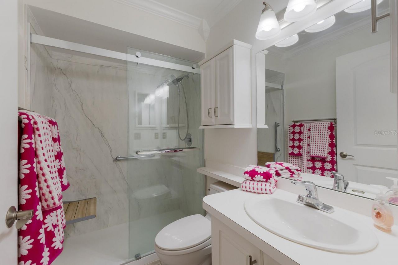 4414 Mount Vernon Drive, Unit 1, Bradenton, FL 34210 Photo