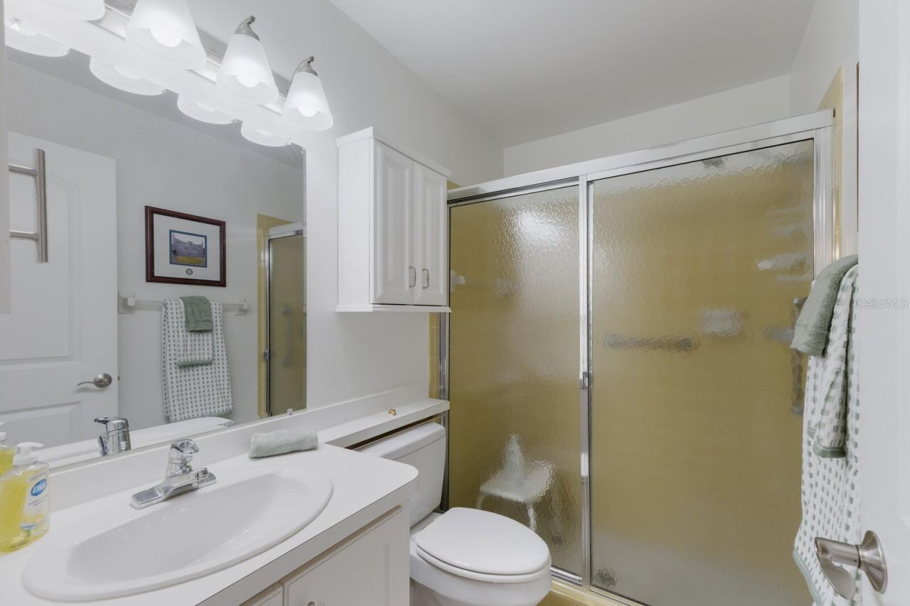 4414 Mount Vernon Drive, Unit 1, Bradenton, FL 34210 Photo