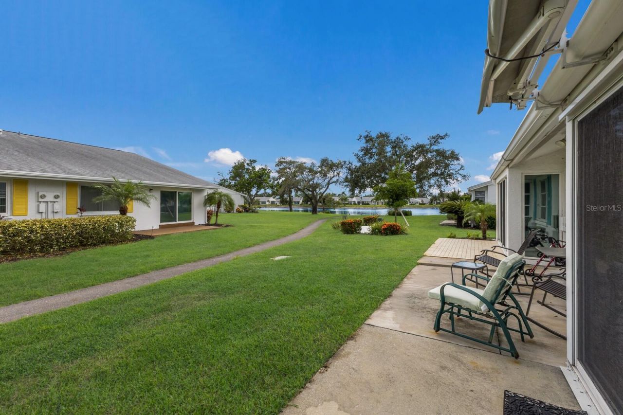 4414 Mount Vernon Drive, Unit 1, Bradenton, FL 34210 Photo
