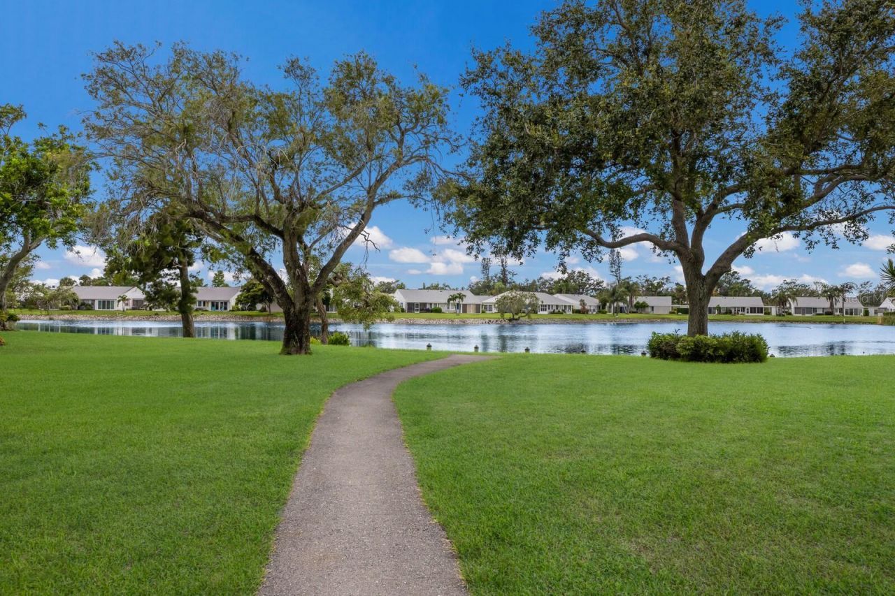 4414 Mount Vernon Drive, Unit 1, Bradenton, FL 34210 Photo