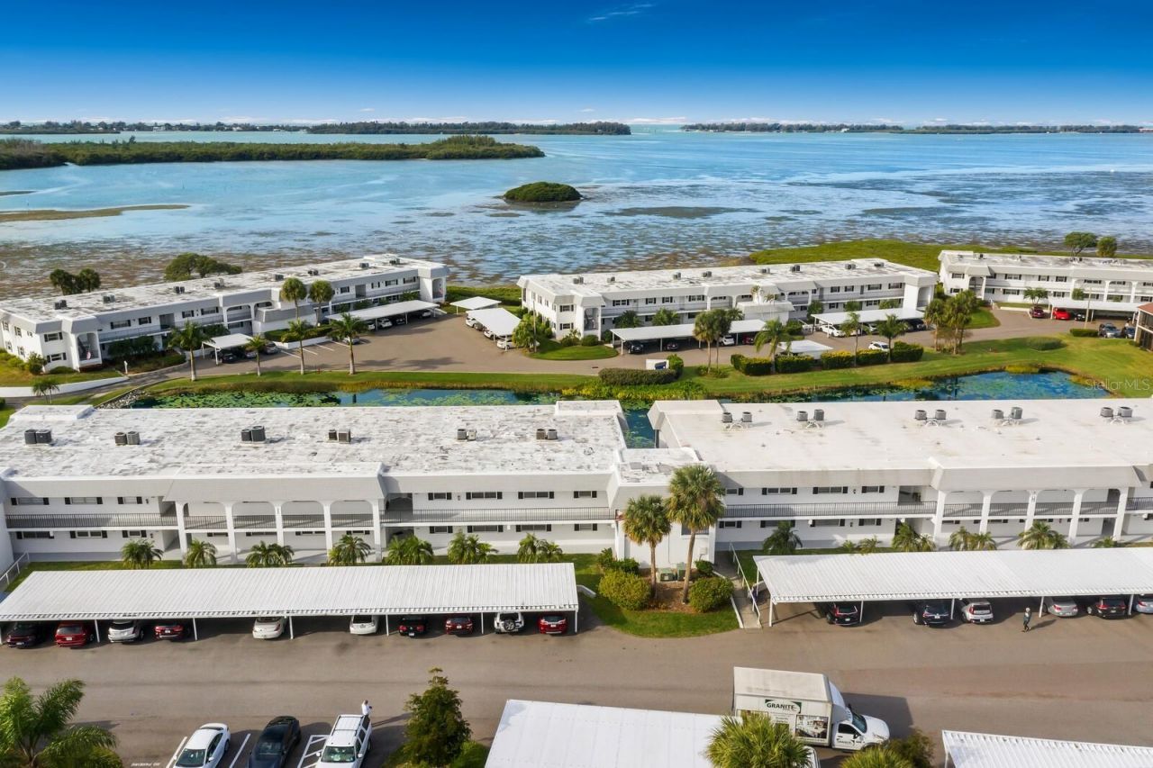 4414 Mount Vernon Drive, Unit 1, Bradenton, FL 34210 Photo