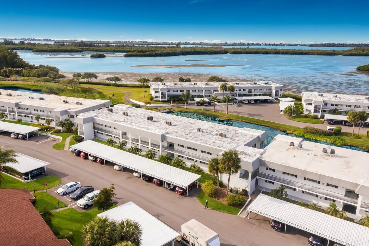 4414 Mount Vernon Drive, Unit 1, Bradenton, FL 34210 Photo