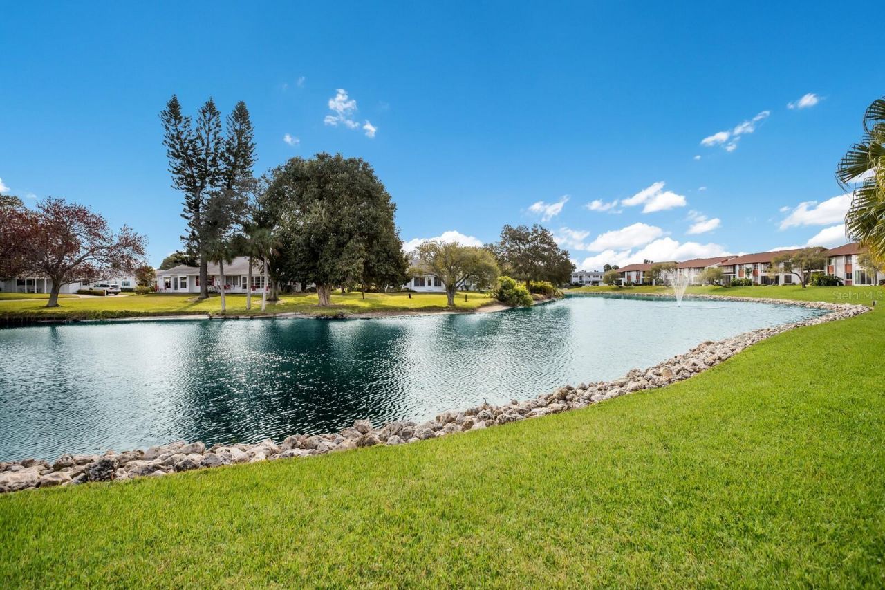 4414 Mount Vernon Drive, Unit 1, Bradenton, FL 34210 Photo