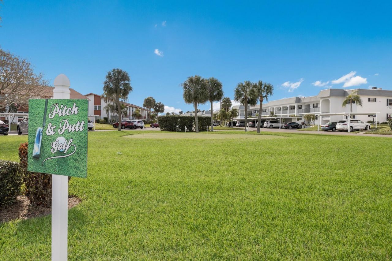 4414 Mount Vernon Drive, Unit 1, Bradenton, FL 34210 Photo