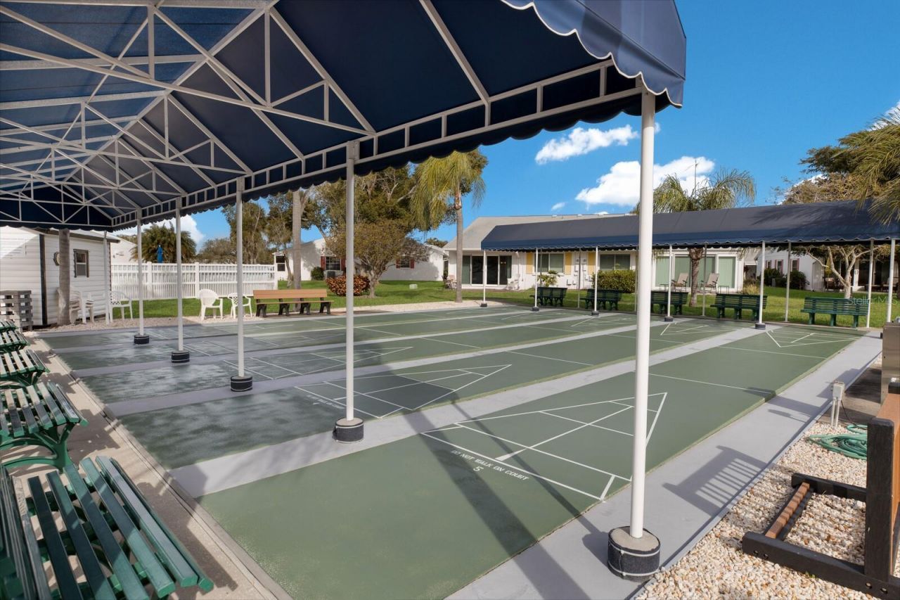 4414 Mount Vernon Drive, Unit 1, Bradenton, FL 34210 Photo