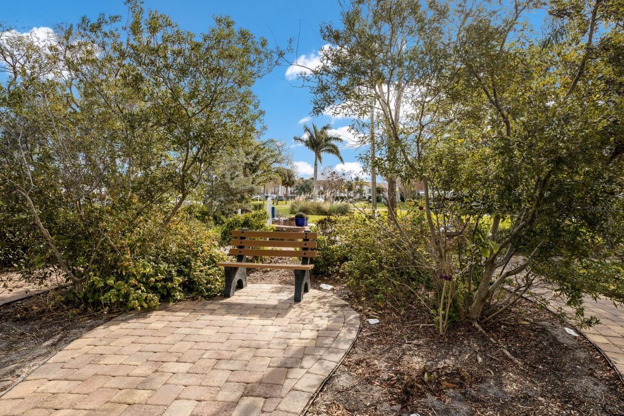 4414 Mount Vernon Drive, Unit 1, Bradenton, FL 34210 Photo